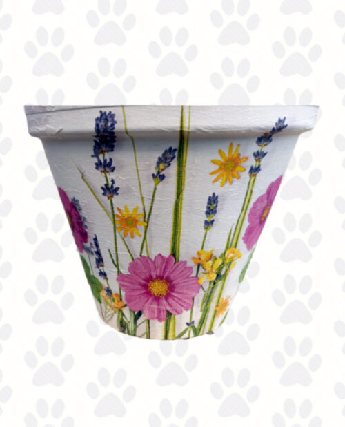 Blumentopf